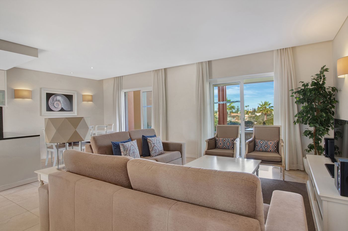 Monte-Santo-Resort-Room-44