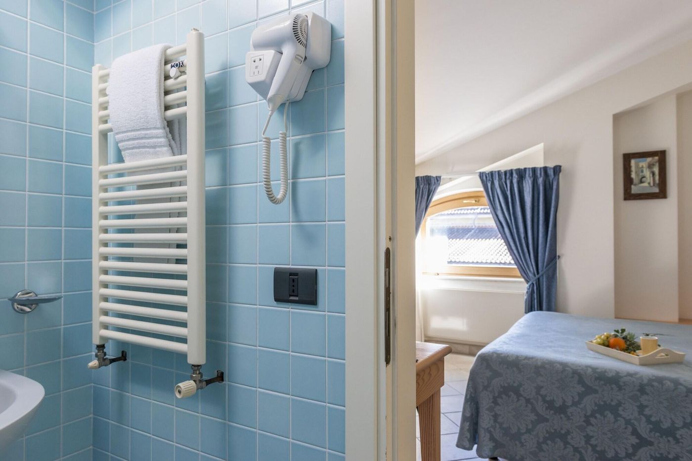 Albergo-Il-Giardino-Del-Rio-Room-27