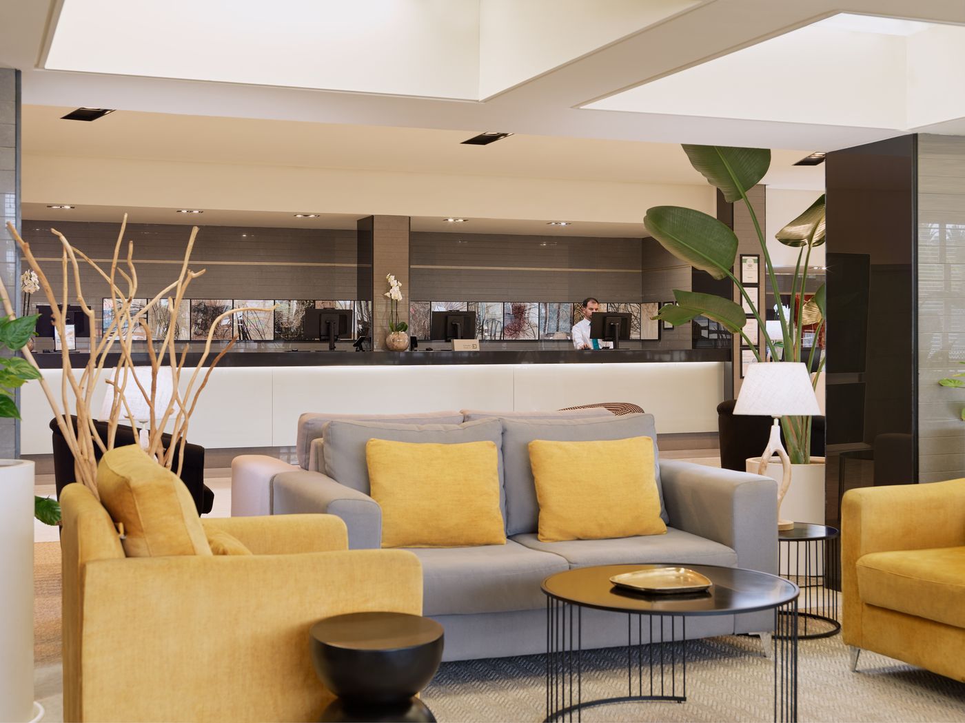 H10 Gran Tinerfe - Adults Only