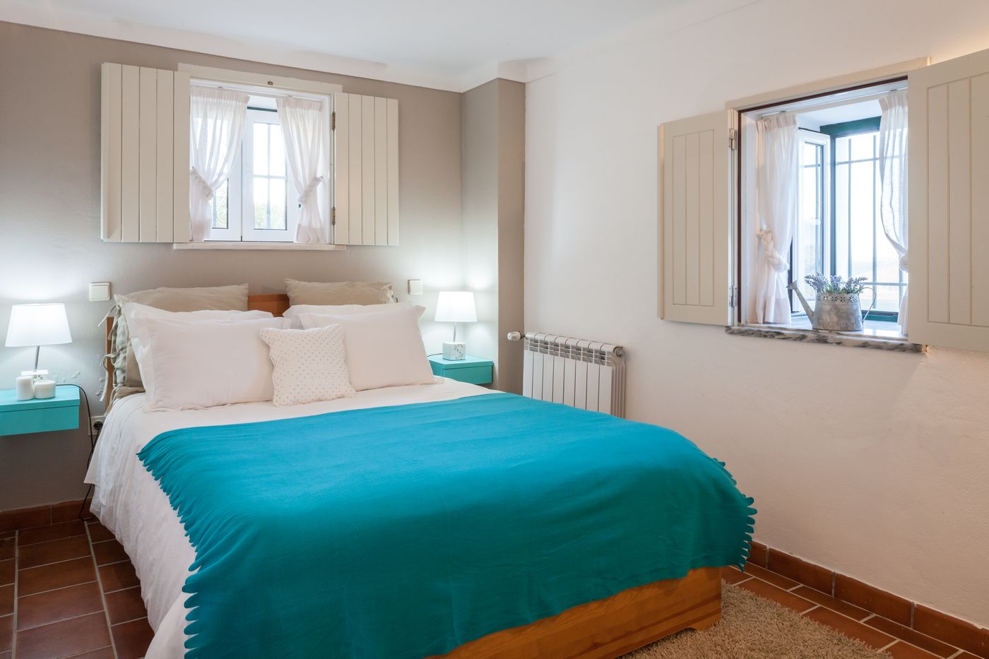 Monte-do-Zambujeiro-Room-12