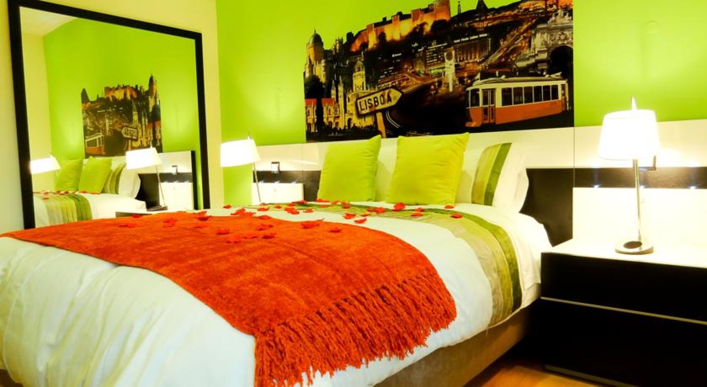 Vila-Nova-Guesthouse-Room-12