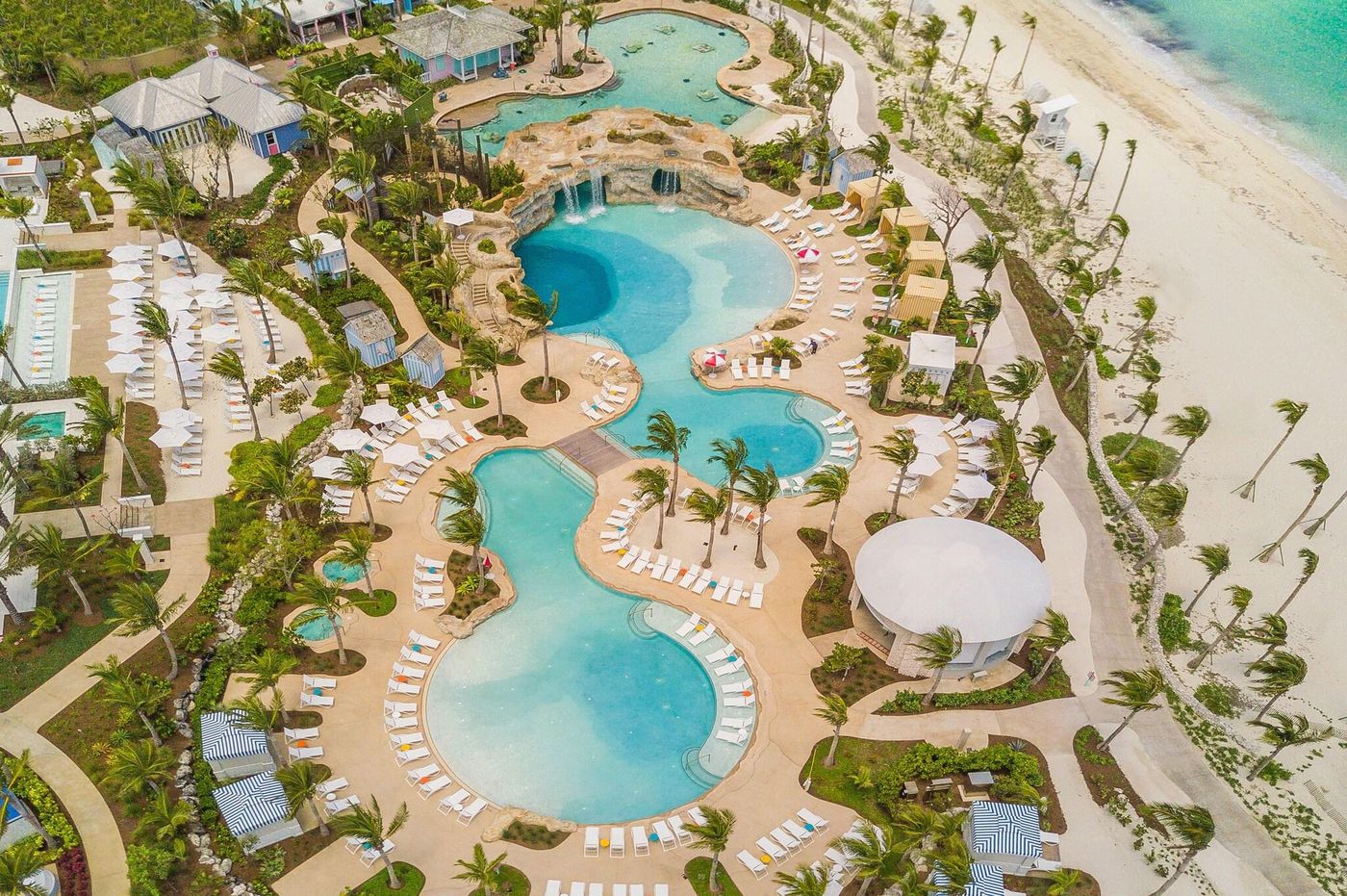 Grand-Hyatt-Baha-Mar-General-view-5