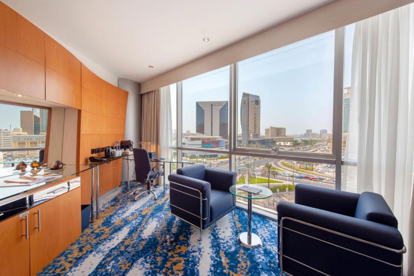 Hilton-Dubai-Creek-Room-15