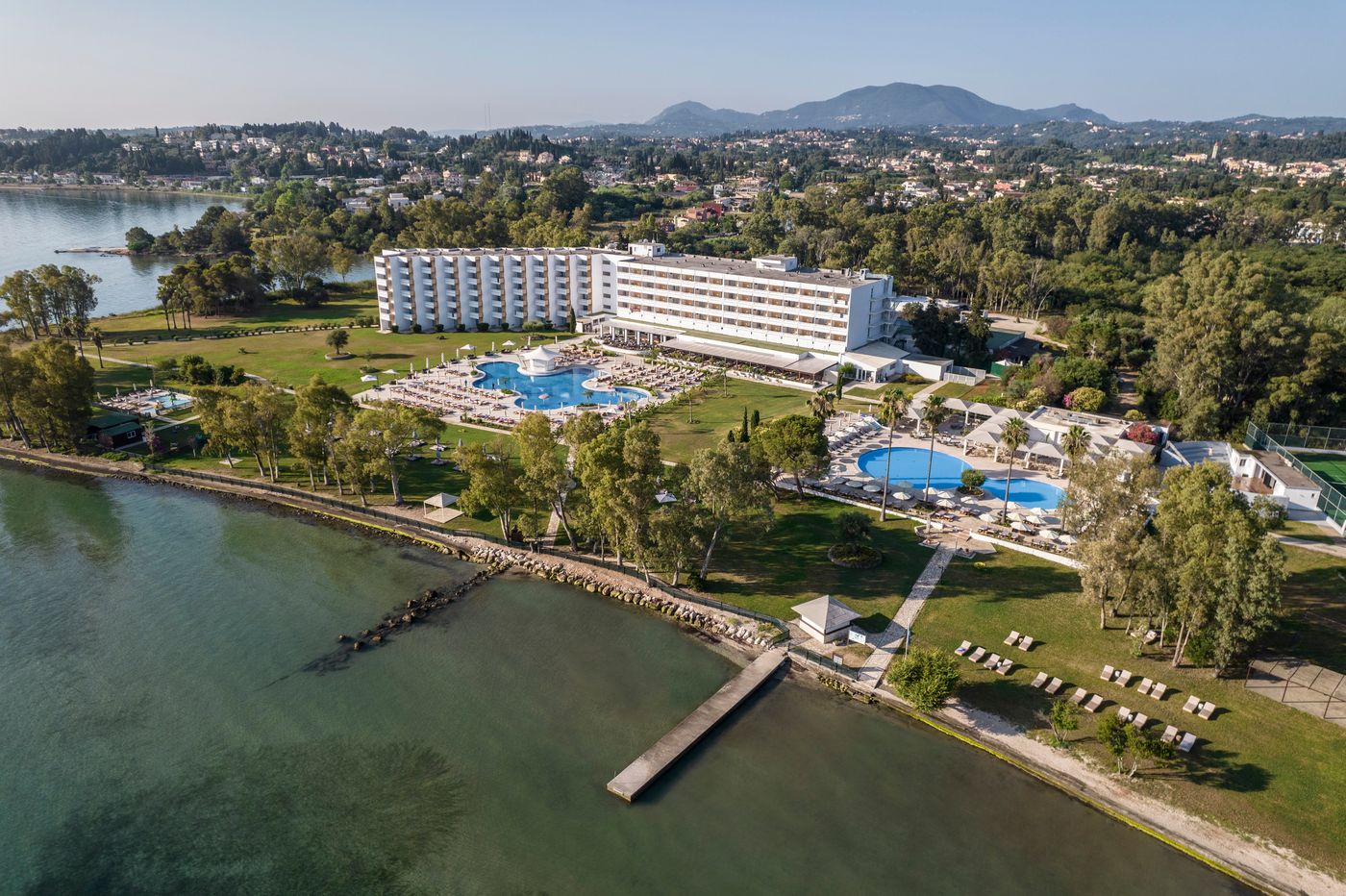 Kerkyra-Blue-Hotel---Spa-General-view-3