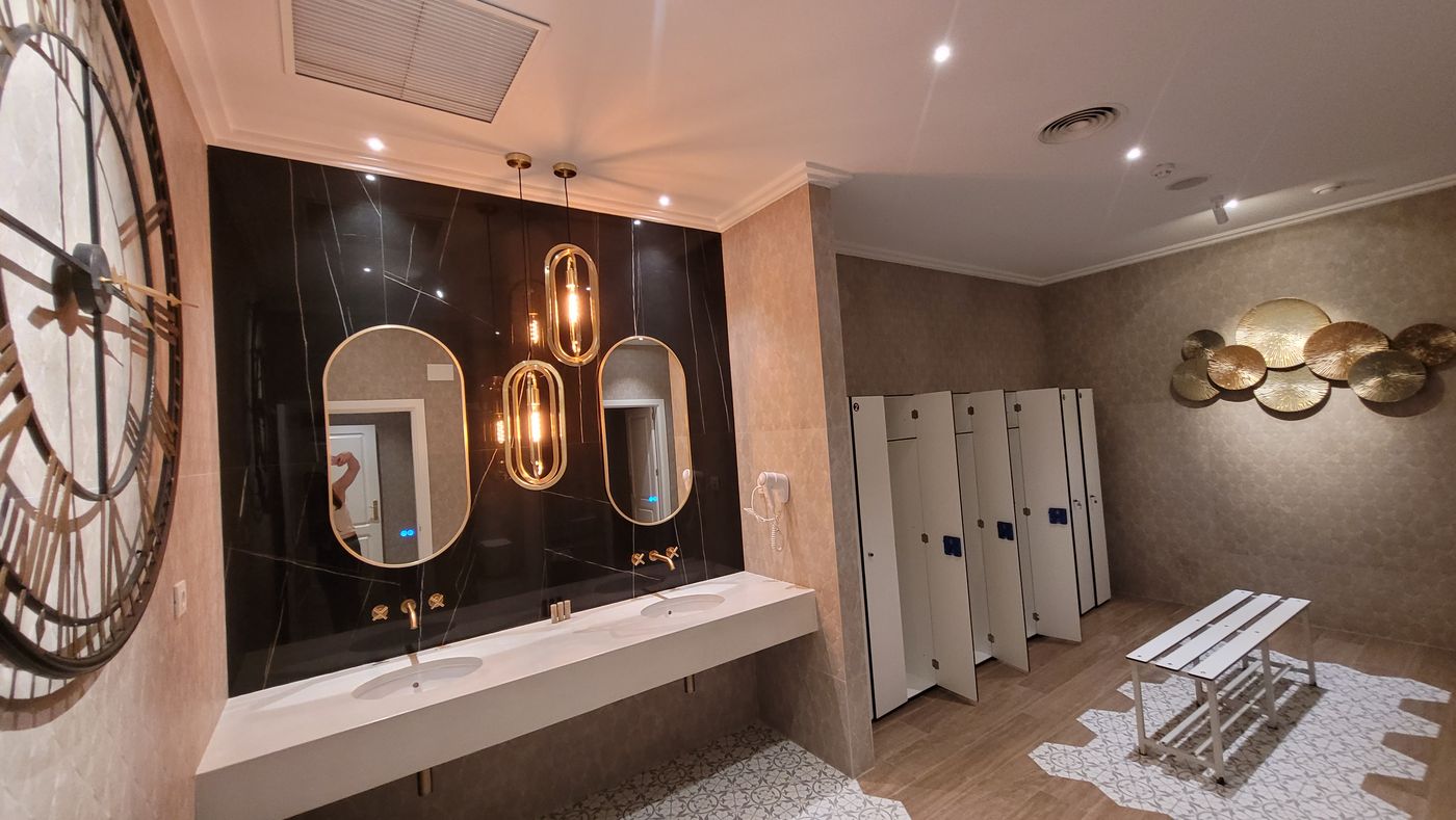 Husa-Alicante-Golf-Lobby-58