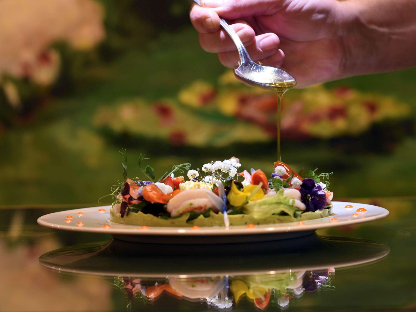 Hotel-Papadopoli-Venezia---MGallery-Restaurant-73