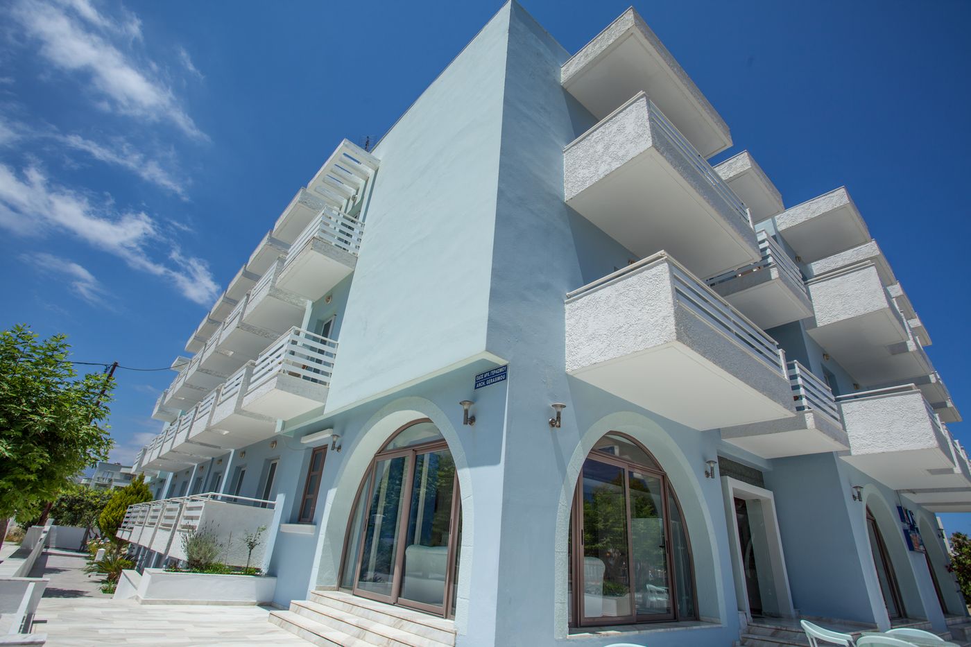 Kos-Bay-General-view-2