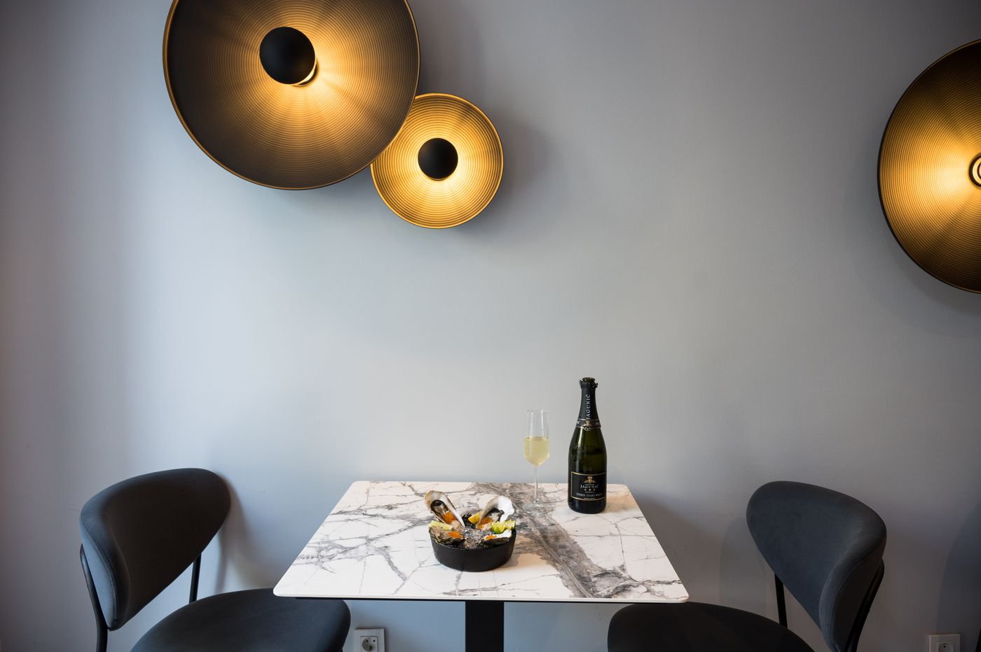 Doma Zagreb-Croatia-ZAGREB-Lobby-9