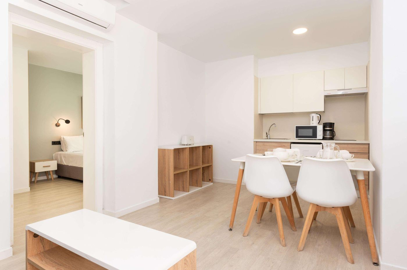 Bungalows-Barranco-Room-44