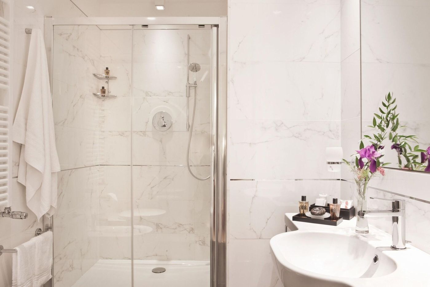 Italia-Hotel-Room-24