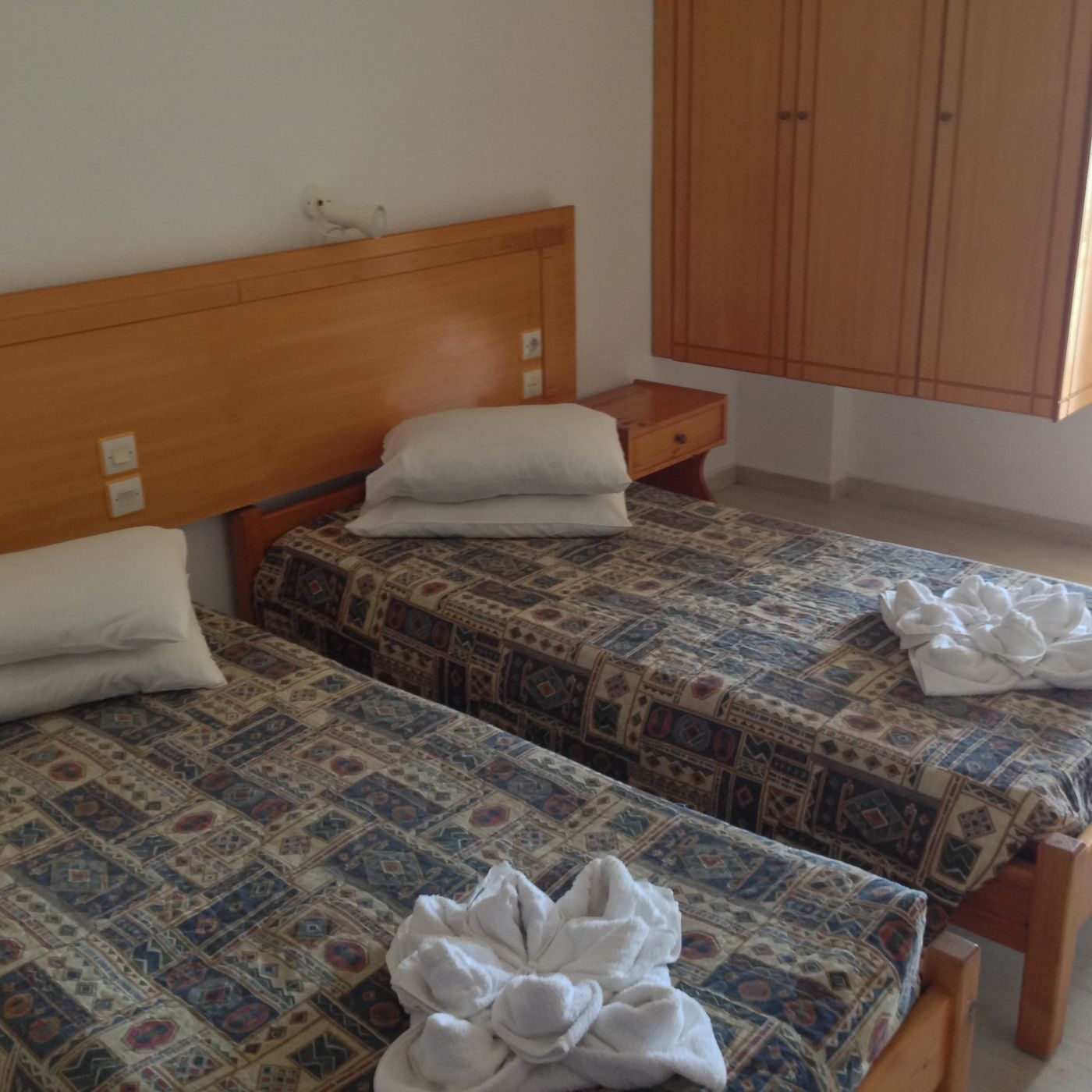 Pantheon-Studios-Room-24