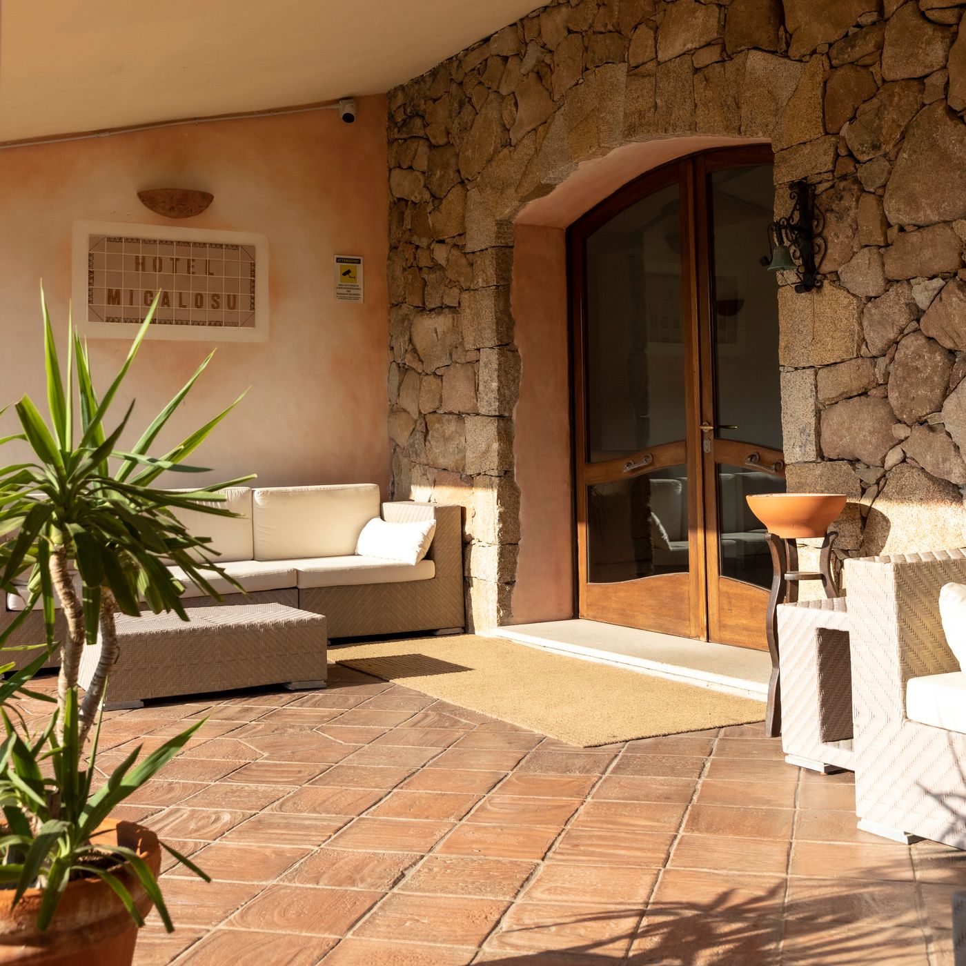 Micalosu-Hotel-General-view-11