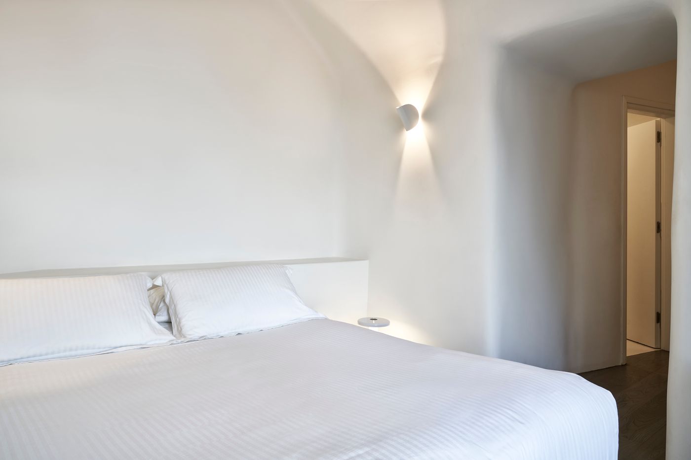 Old-Castle-Oia-Room-19