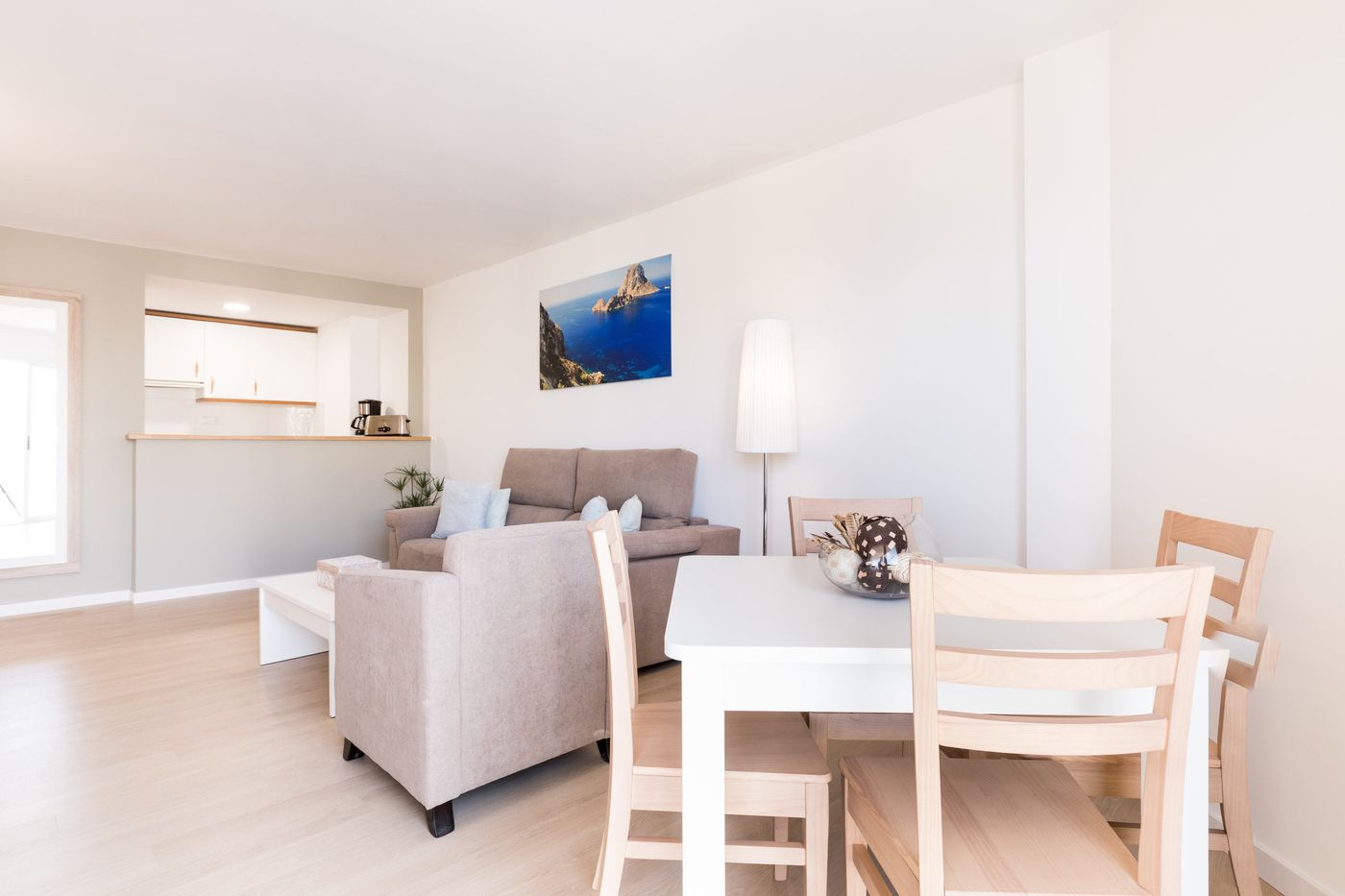 Marina-Palace-by-Intercorp-Hotel-Group-Room-27