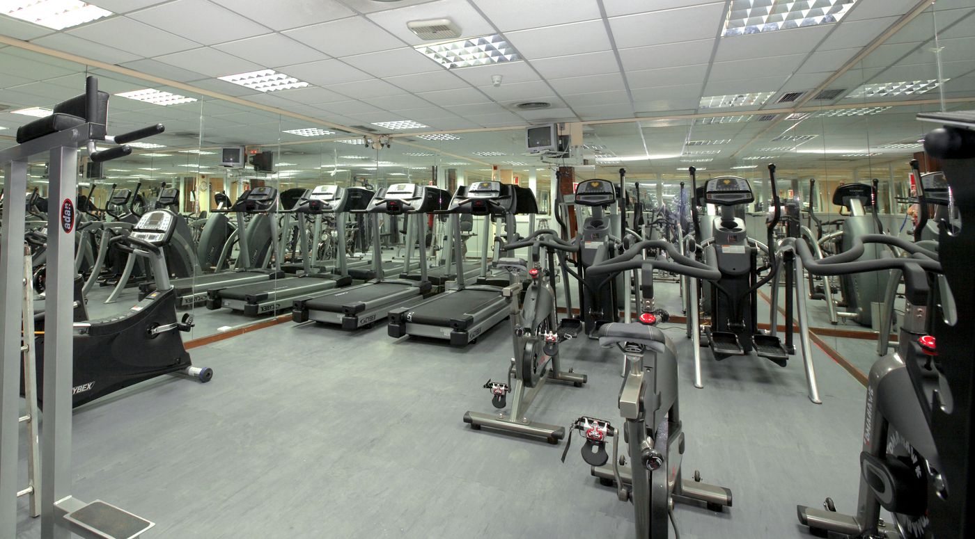 Ona Alanda Club Marbella