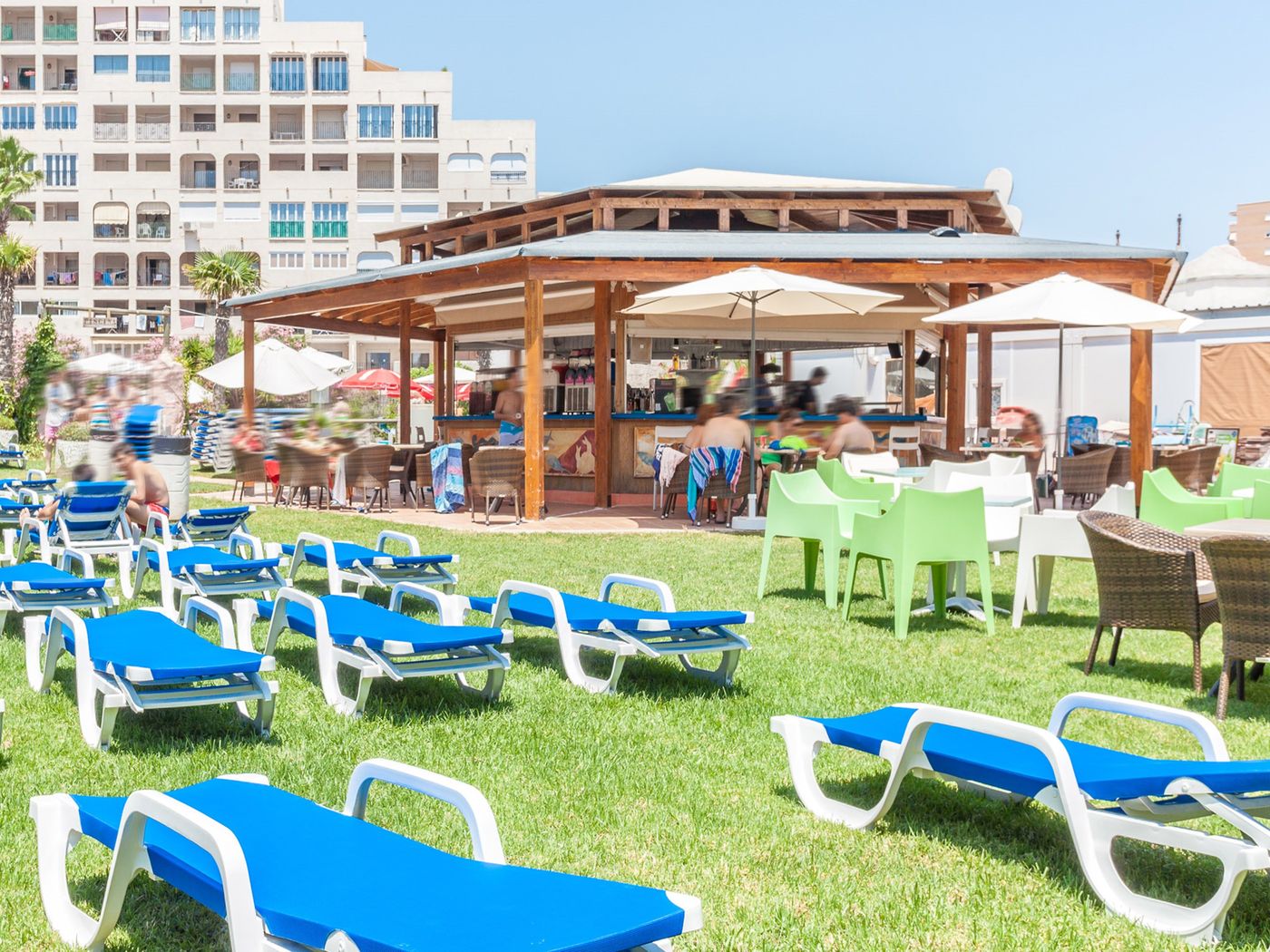 Marina-D-or-3-Pool-14