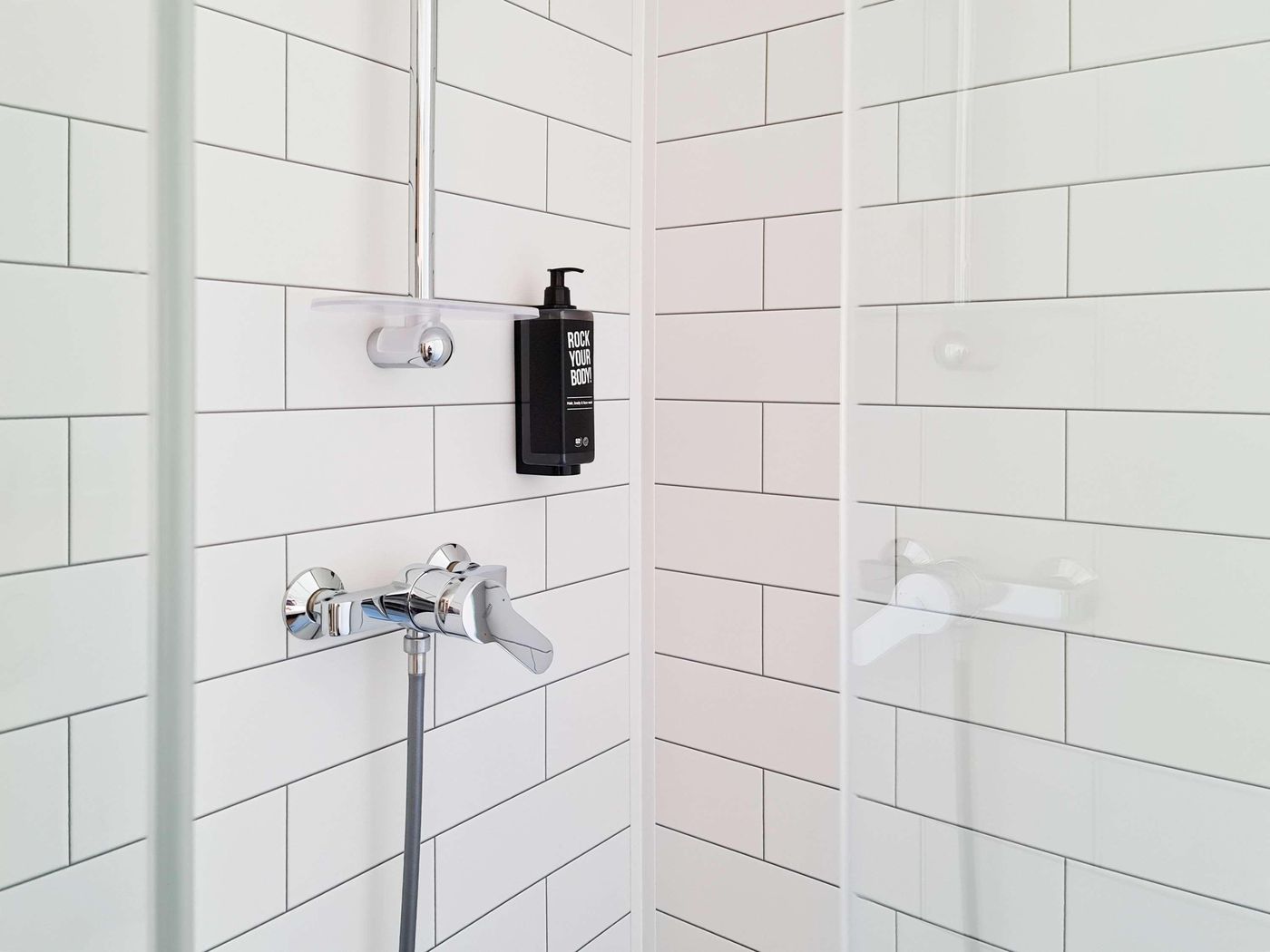 Ibis-Bastille-Opera-Room-53