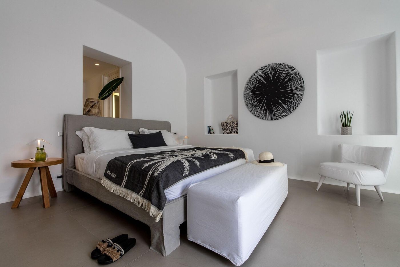 Mykonos-Blanc-Hotel-Room-26