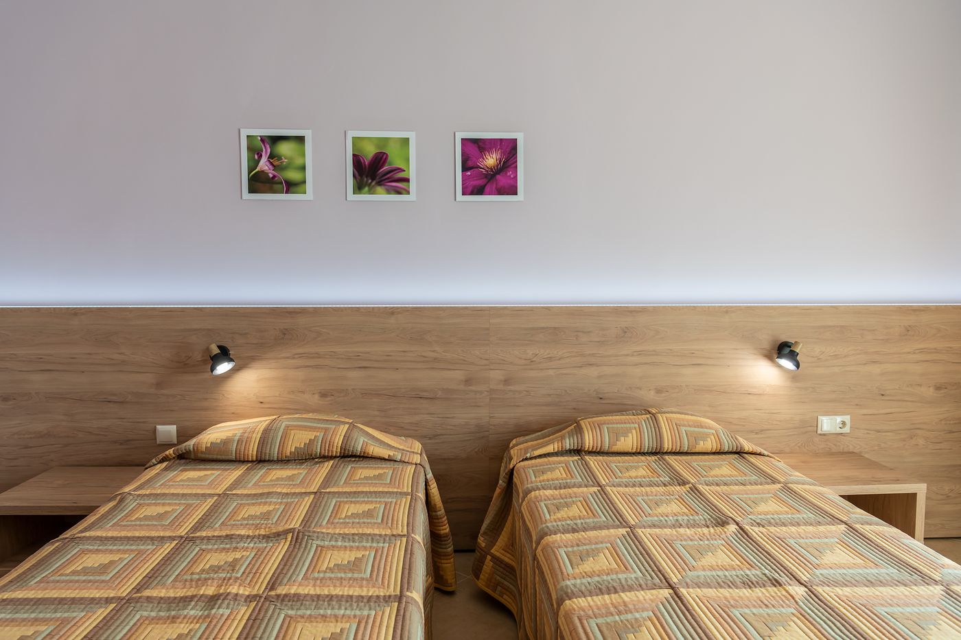 Ivana-Palace-Hotel-Room-27