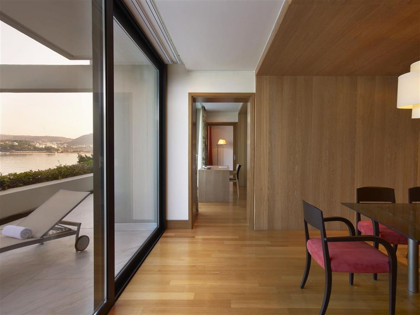The-Westin-Athens-Room-5
