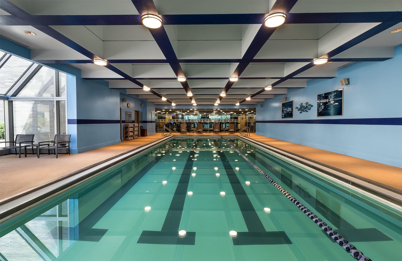 Hyatt-Regency-Boston-Pool-48