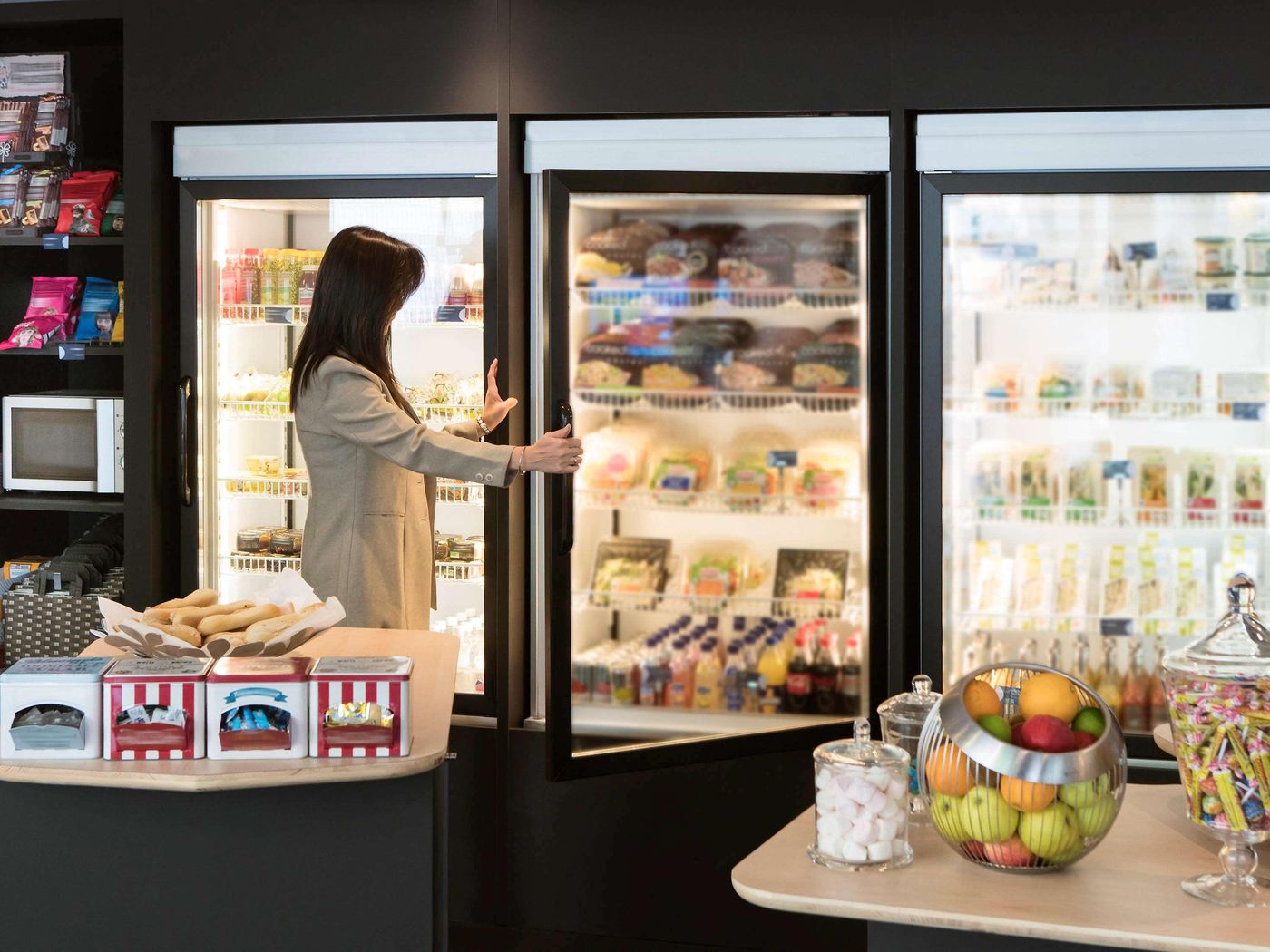 Novotel-Suites-Cannes-Centre-Restaurant-56