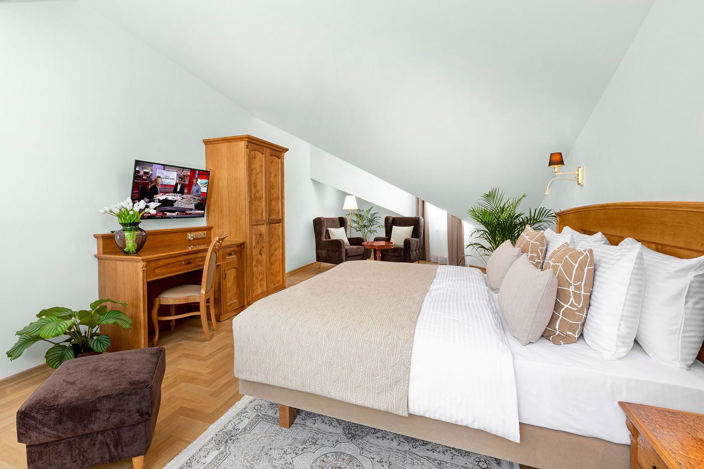 Ventus-Rosa-Boutique-Aparthotel-Room-19