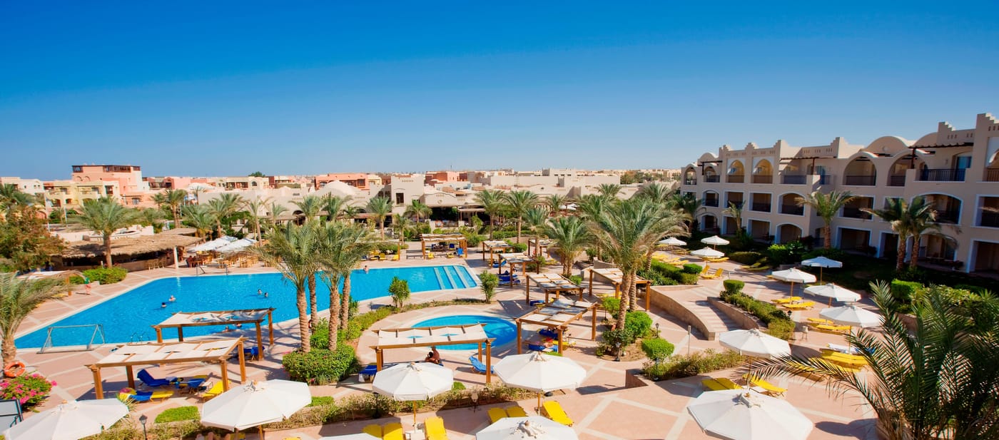 Jaz-Makadi-Star-Resort-and-Spa-General-view-3
