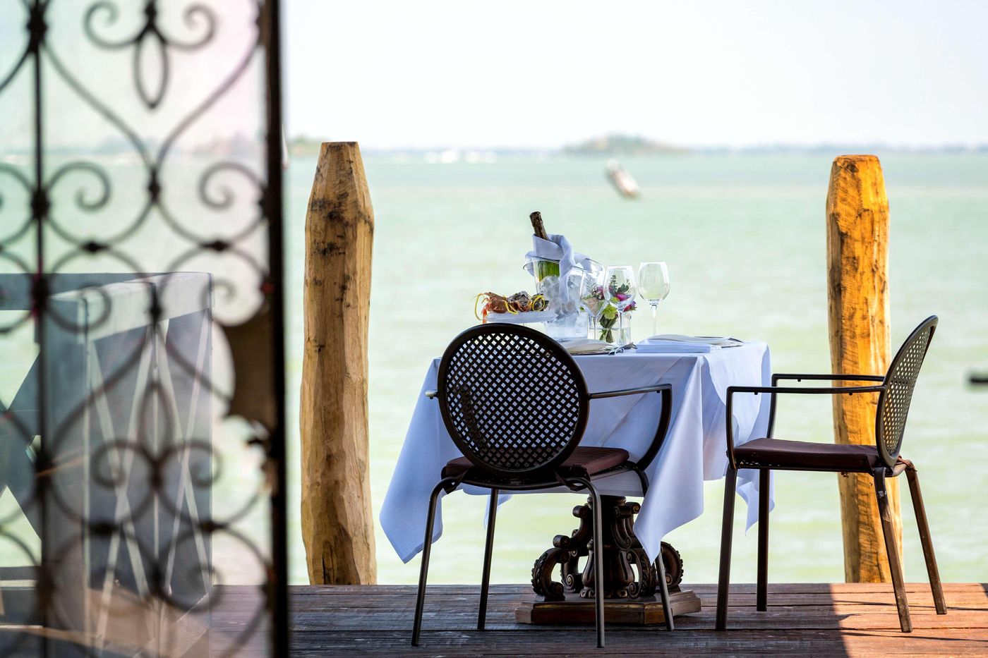 NH-Collection-Venezia-Grand-Hotel-Palazzo-dei-Dogi-Conferences-56