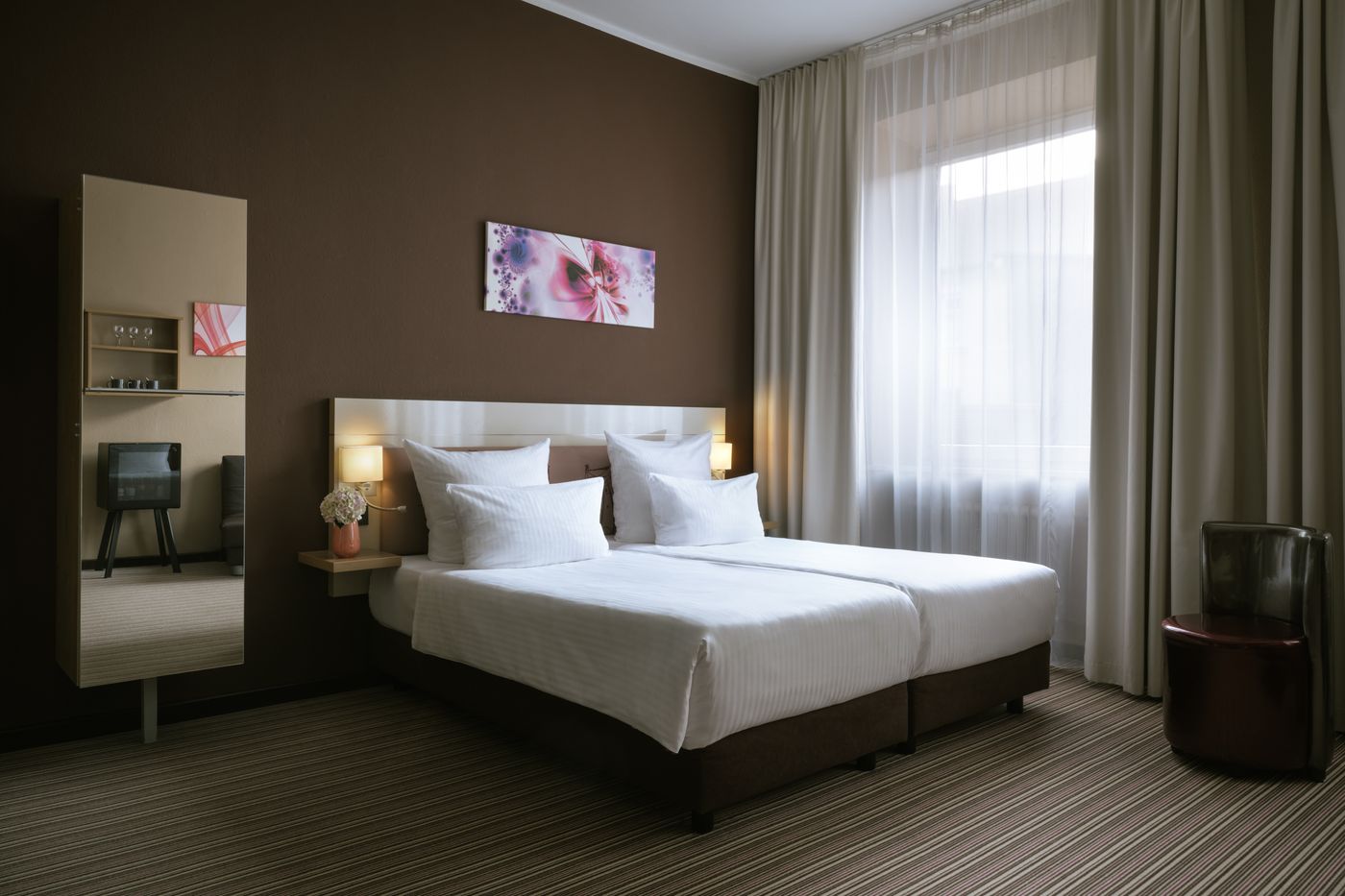 Leonardo-Boutique-Hotel-Munich-Room-15