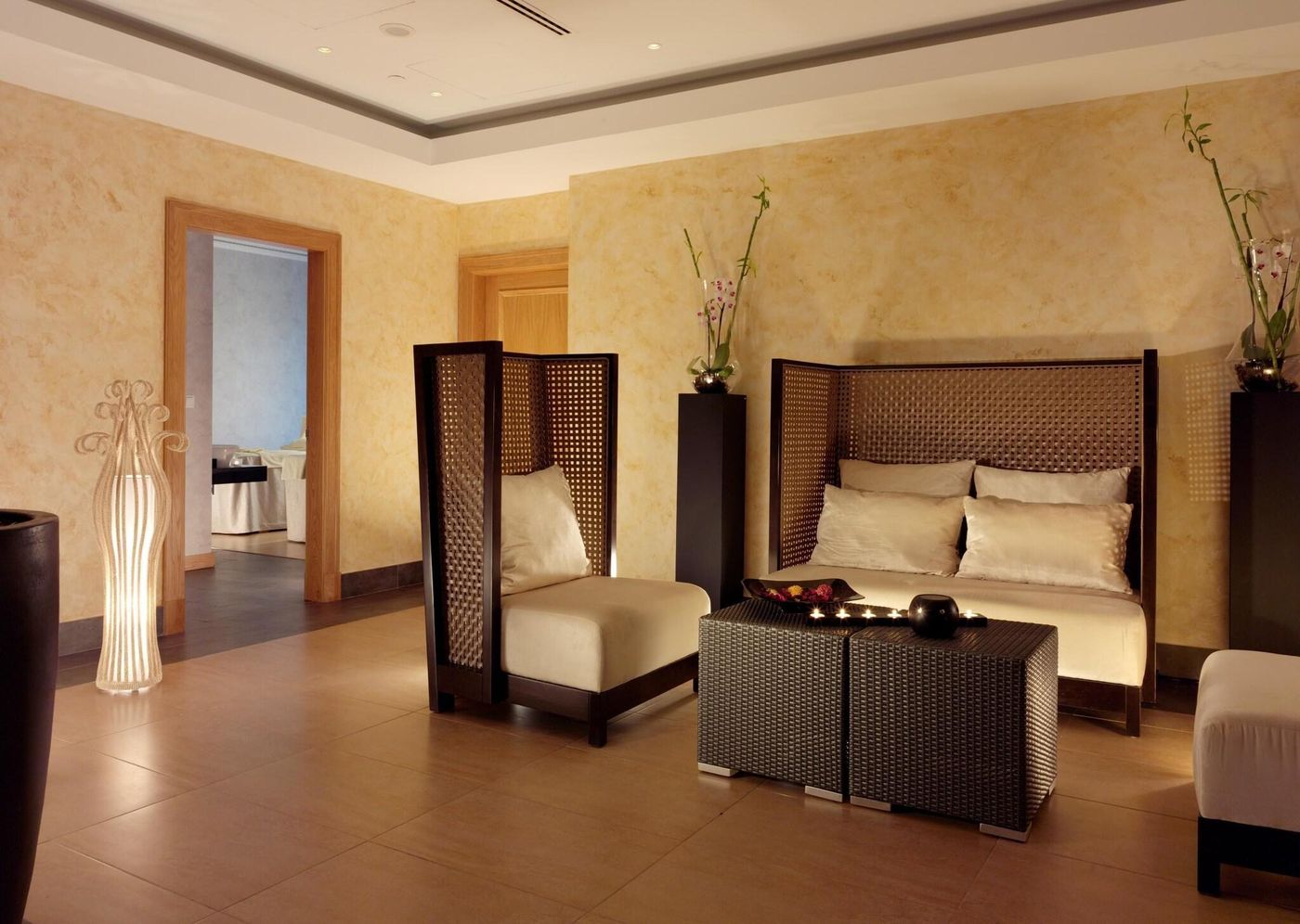 Dolce-CampoReal-Lisboa-Sports-and-Entertainment-22