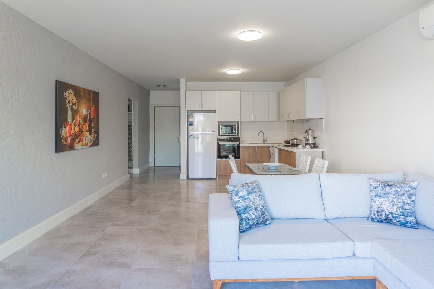 Bodrum-Beach-Resort-Room-38