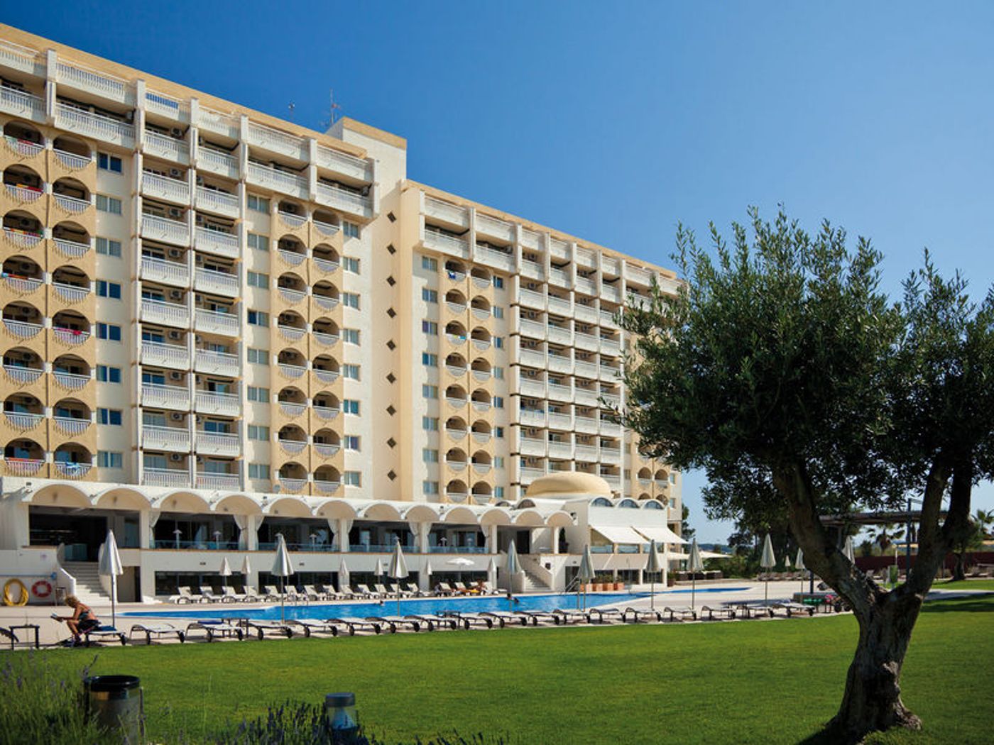Hotel-Eurotel-Altura-General-view-2