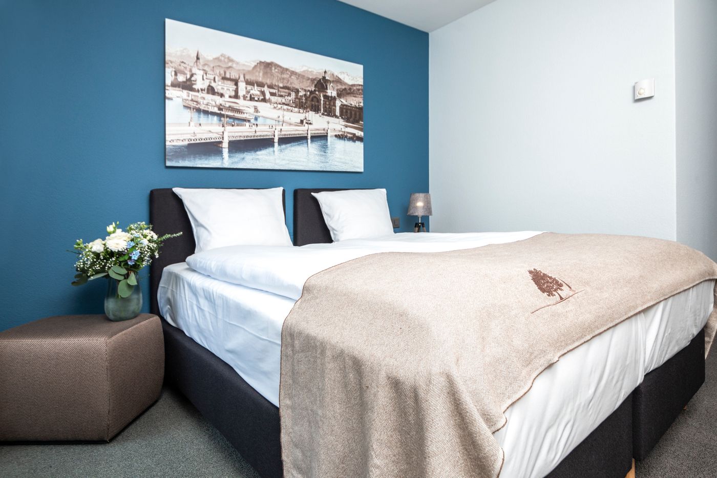 Seehotel Kastanienbaum-Switzerland-Kastanienbaum-Lucerne-Room-4