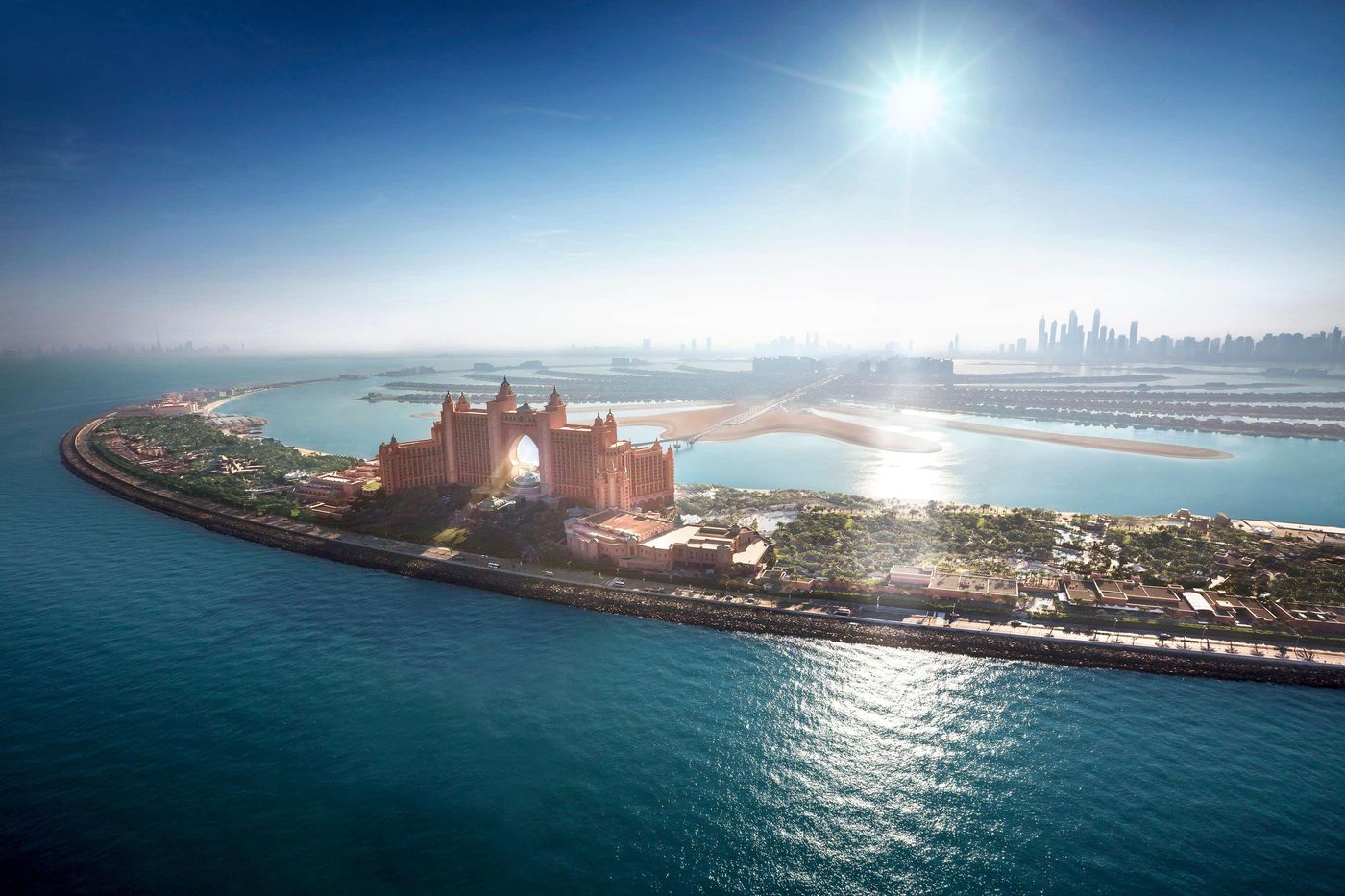 Atlantis--The-Palm-General-view-85