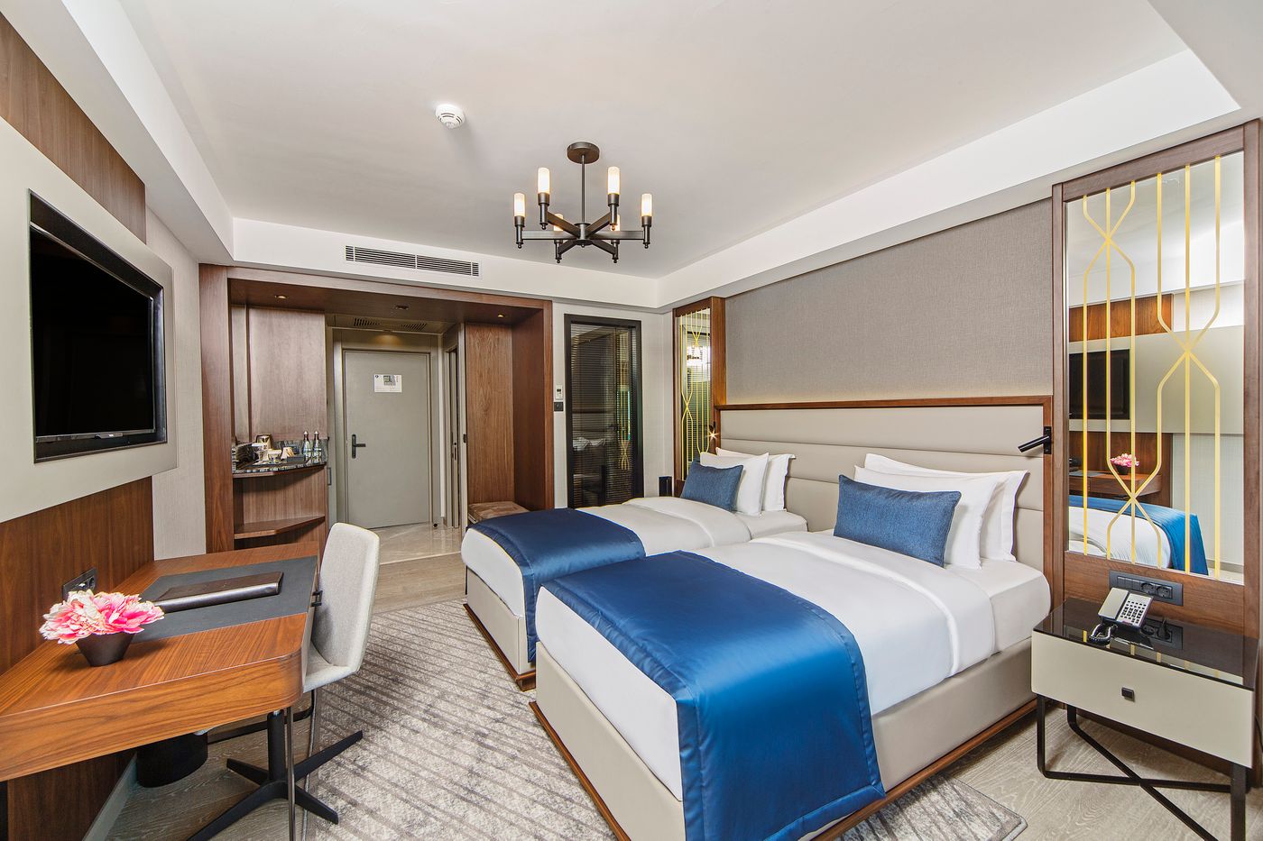 Arts-Hotel-Istanbul-Room-30