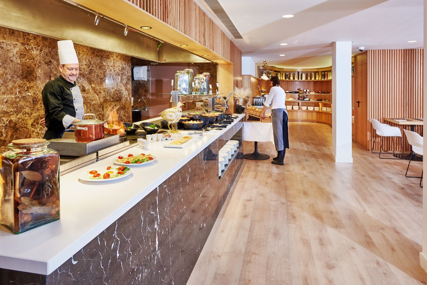 Flamingo-Beach-Mate-Restaurant-46