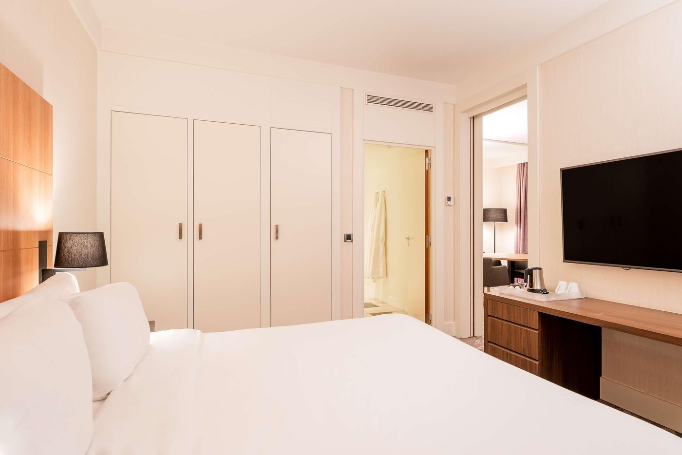 Radisson-Blu-Hotel-Paris--Marne-la-Vallee-Room-31