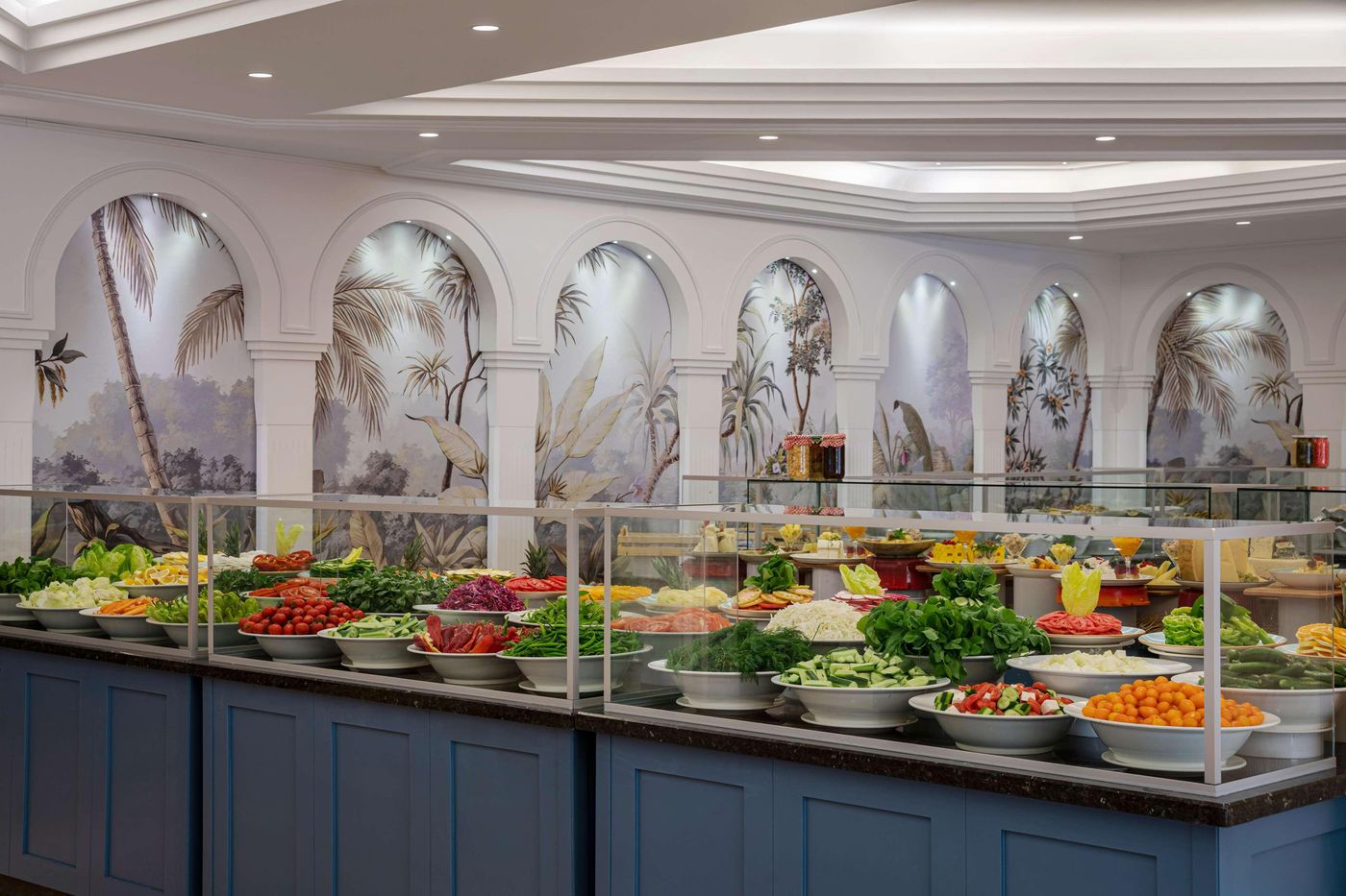 Papillon-Belvil-Restaurant-47