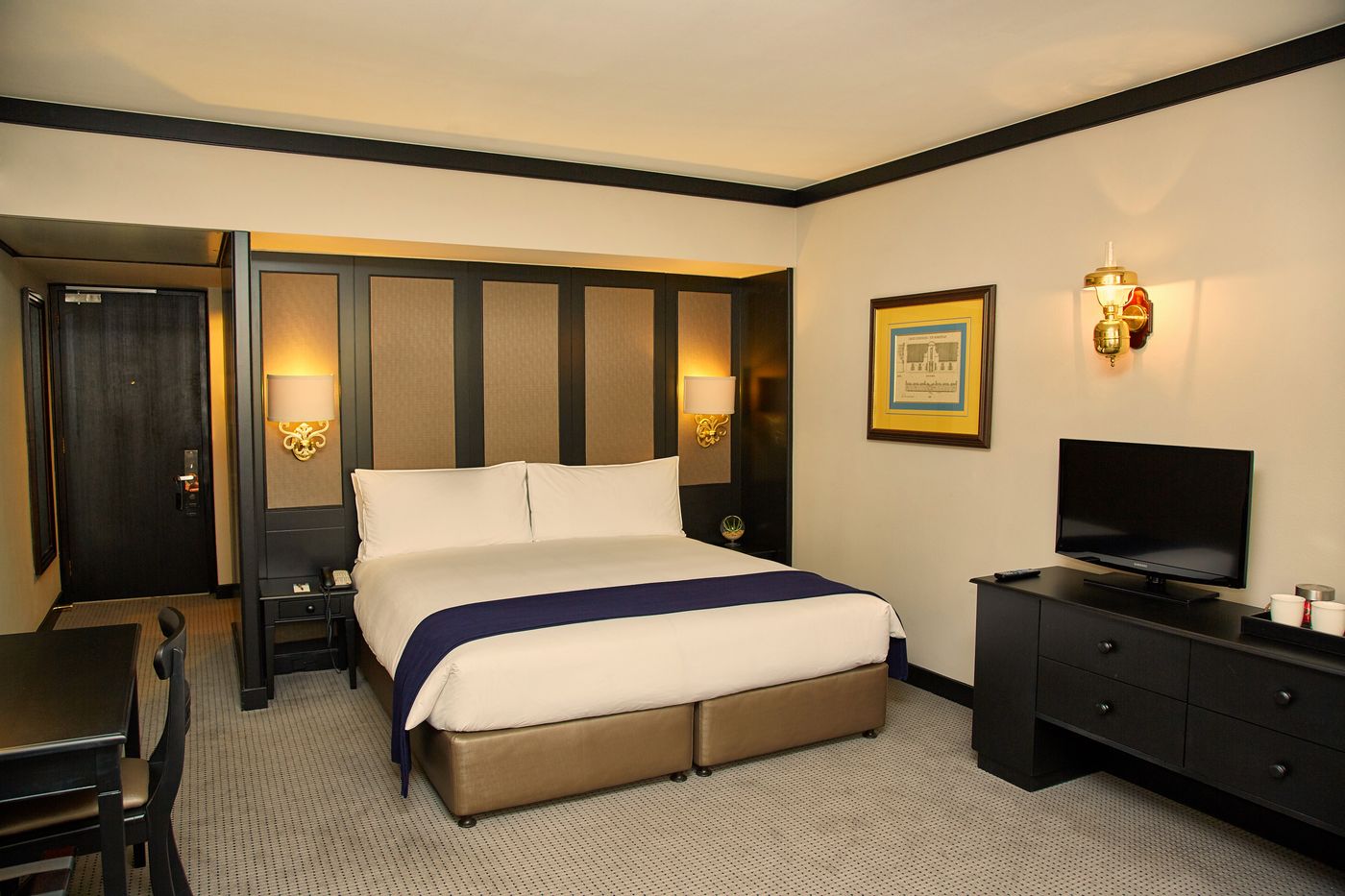 Southern-Sun-Cape-Sun-Room-20