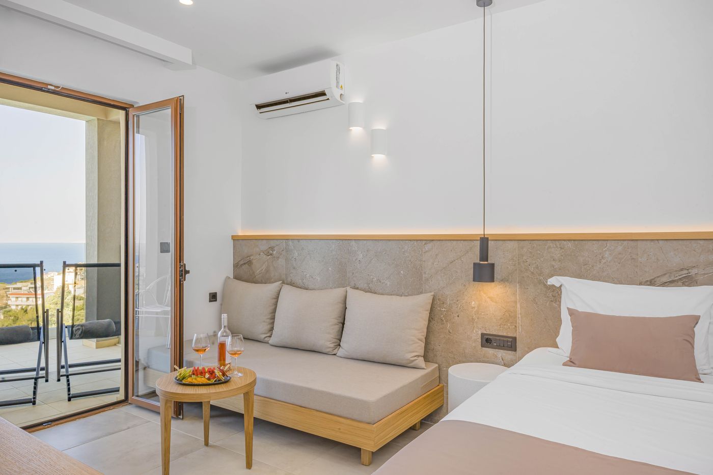 Panorama-Village-Hotel-Room-17