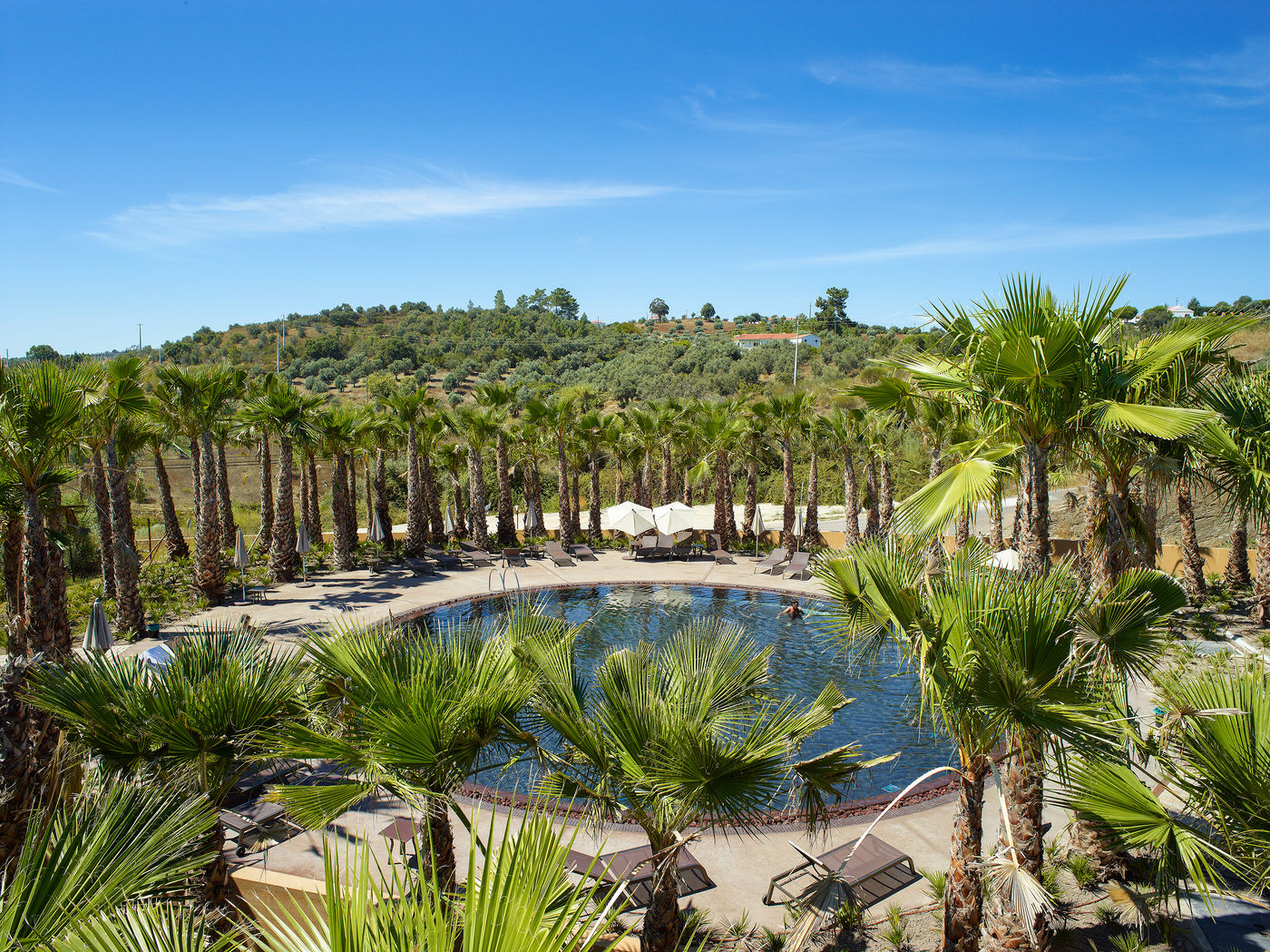 AP-Lago-Montargil-Conference---Spa-Pool-58