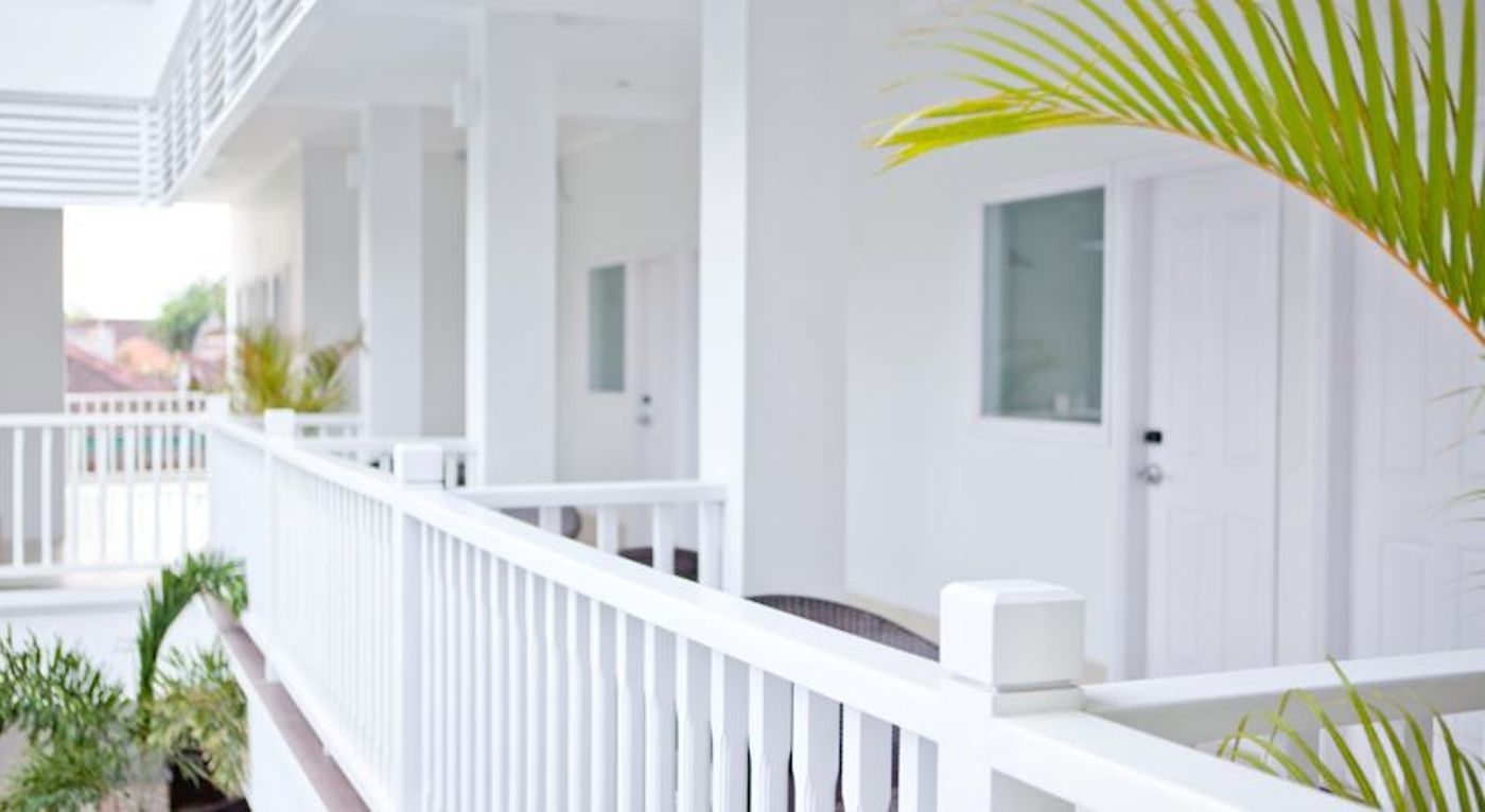 Samsara Inn-Indonesia-BALI-General view-2