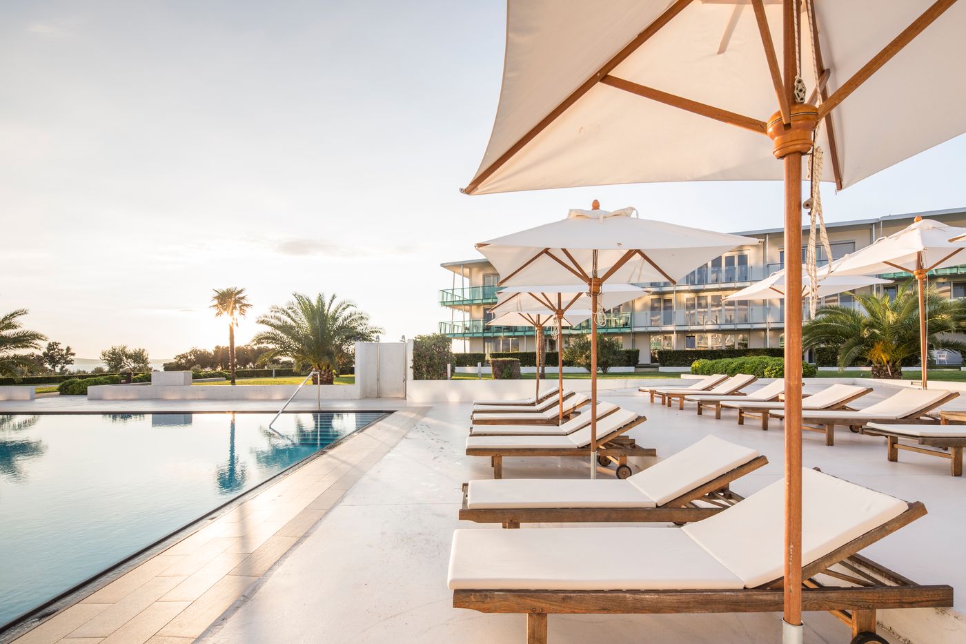 Falkensteiner-Residences-Senia-Pool-12