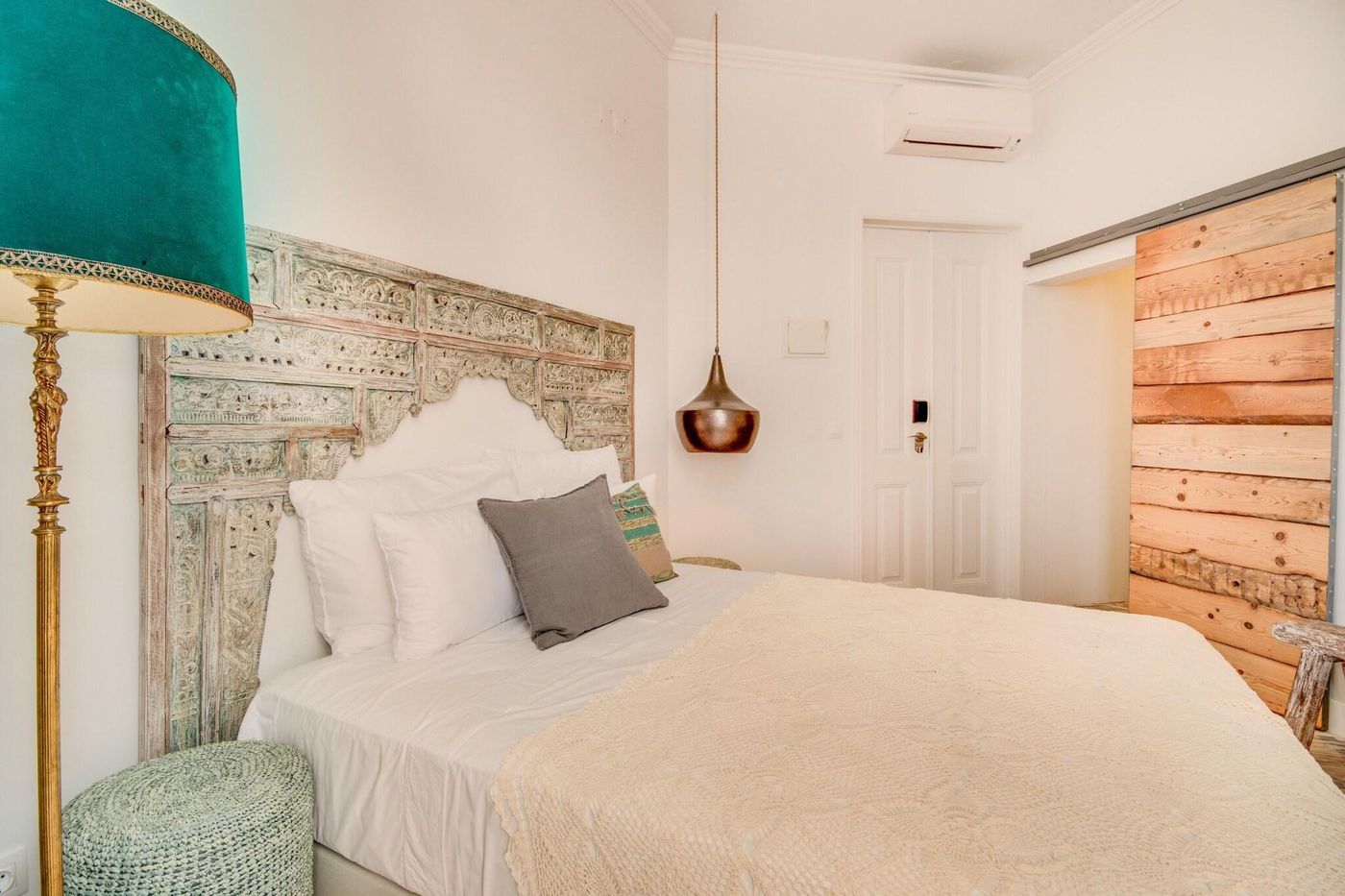 Garam-Lisboa-Room-30