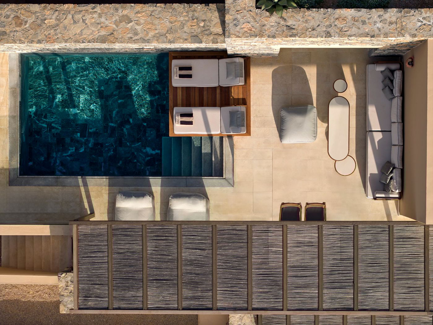 Daios-Cove-Resort---Luxury-Villas-Room-11