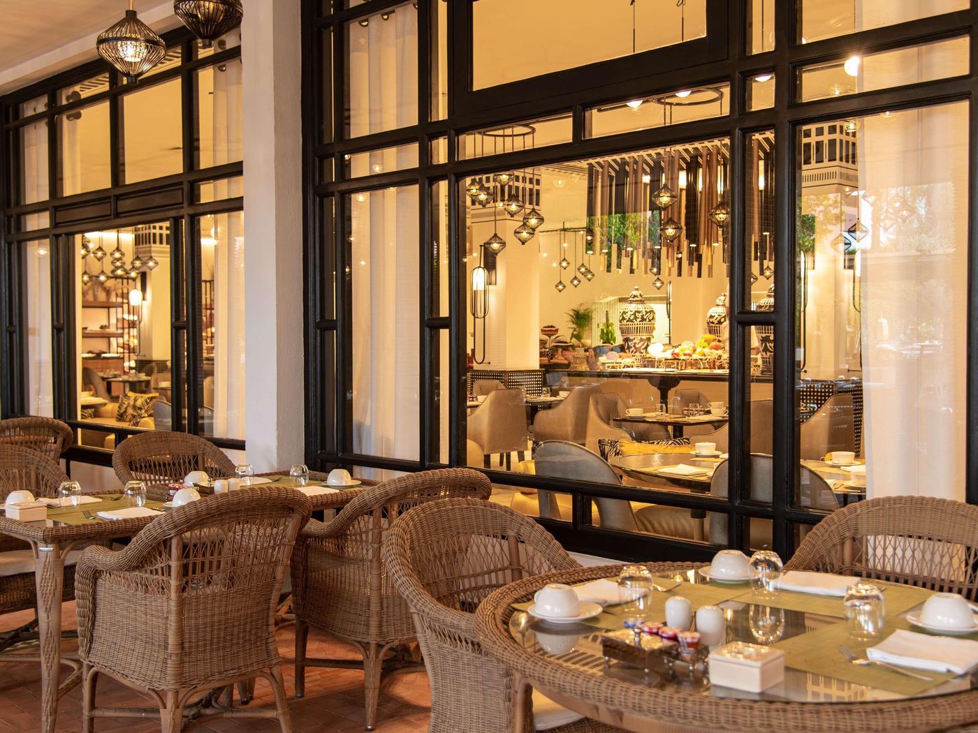 Sofitel-Marrakech-Lounge-and-Spa-Restaurant-42