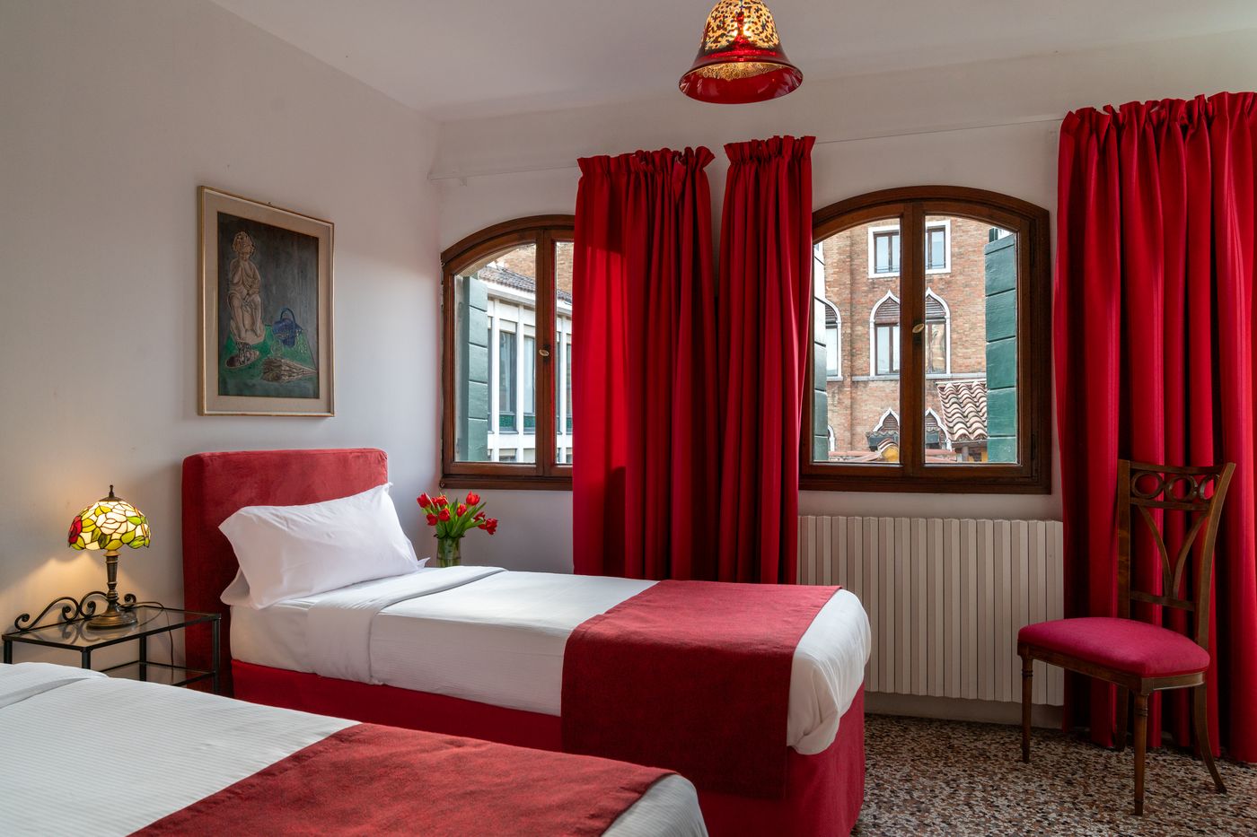 Palazzo-San-Luca-Room-7