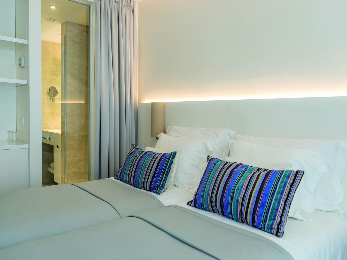 Amadria-Park-Ivan-Room-32