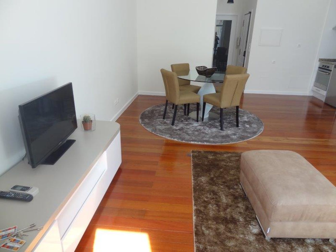 Residencial Alcobia-Portugal-LISBOA-Room-10